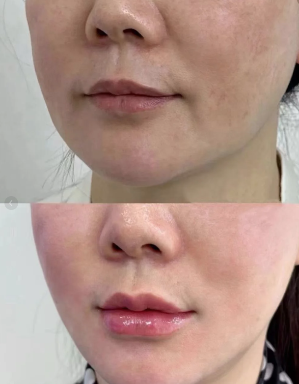 延吉森林语言医学美容诊所医生团队实力强大及骨干医生简介