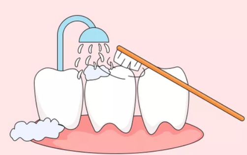 惠城天使口腔(江北云山店)是正规医院吗？