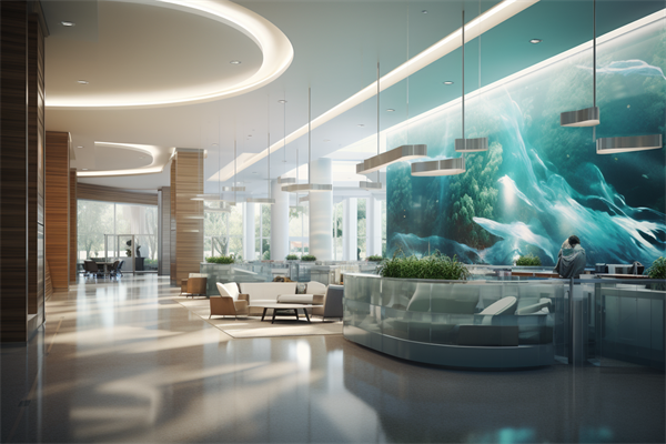 陕西同济整形美容医院