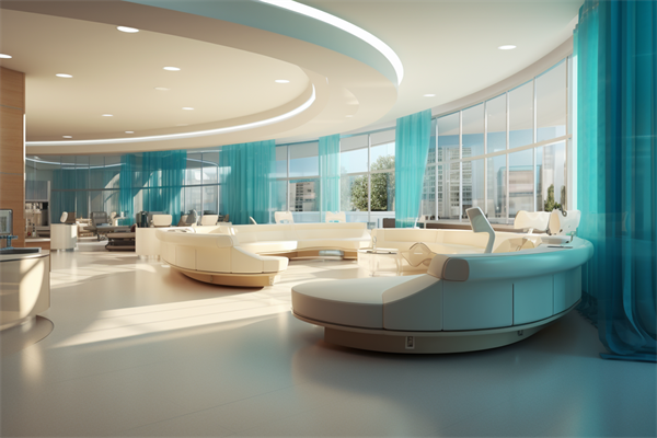 惠城天使口腔(江北云山店)