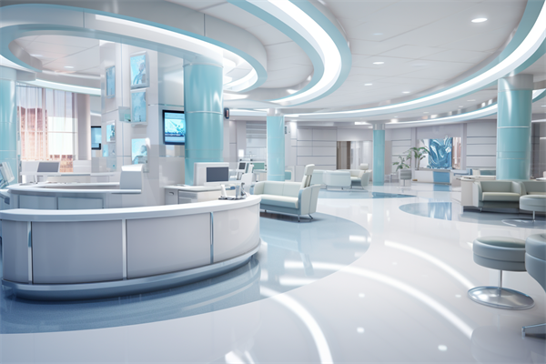 江苏盐城品尚口腔诊所