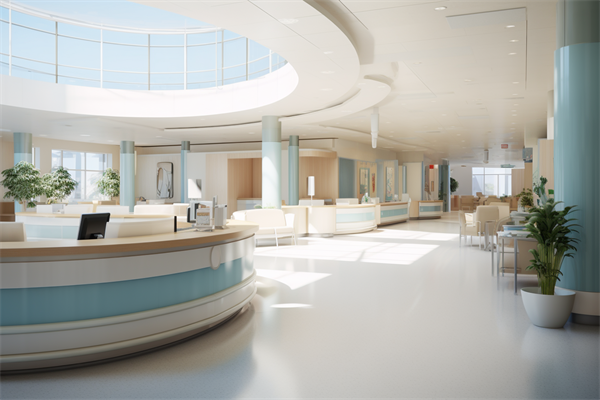 上海琥裳医疗美容门诊部