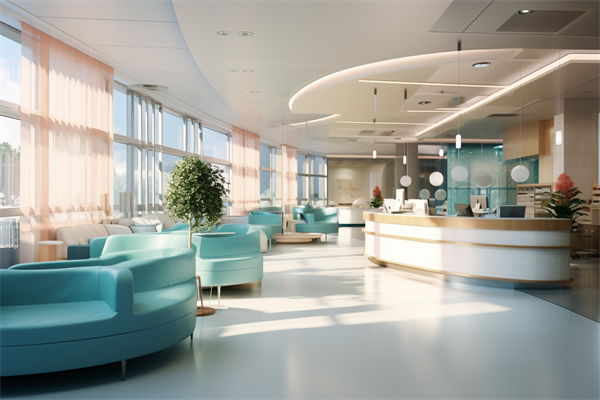 唐山市人民医院眼科