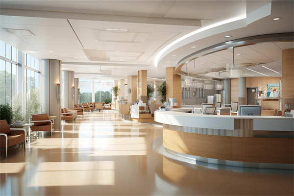 新疆塔城市顾腾飞口腔