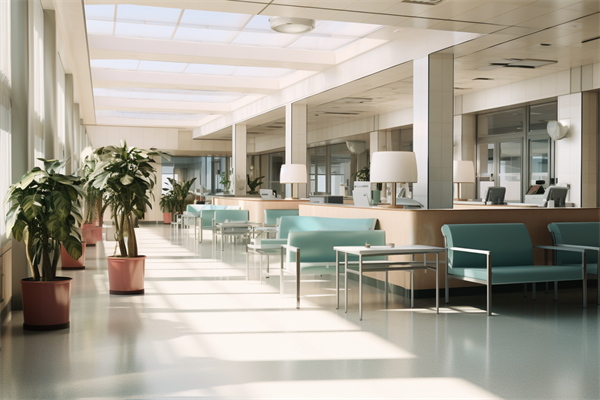 绍兴铭依眼科医院特色项目及技术优势