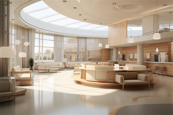 秦皇岛市中医医院眼科