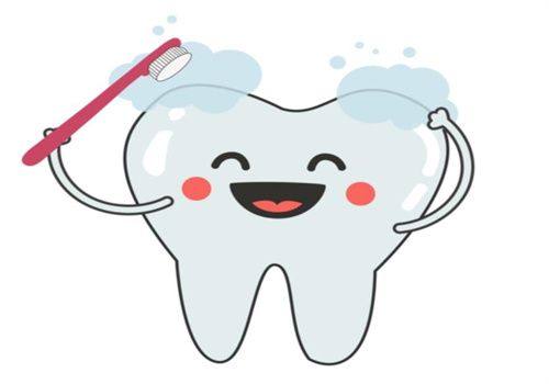 医生团队实力强大及骨干医生简介