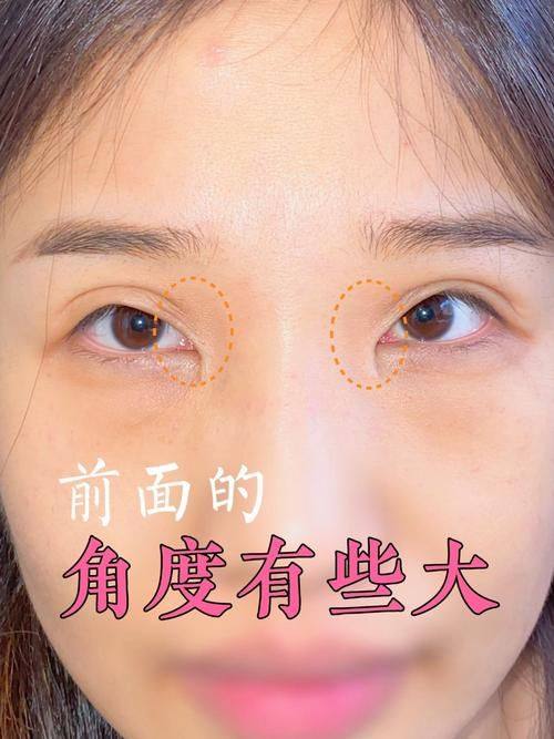 鸡西Dr.W王医生整形外科门诊部医生团队实力强大及骨干医生简介