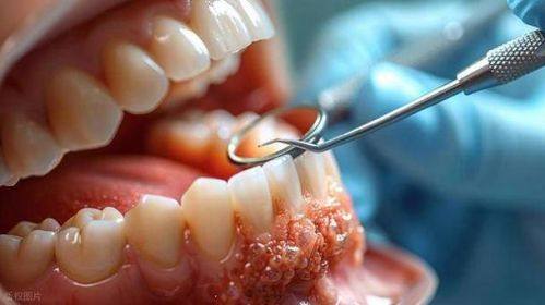 南京雅度口腔门诊部地址电话营业时间