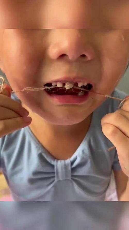 杭州银湖口腔数字化种植矫正中 心（高桥万达广场店）是正规医院吗？