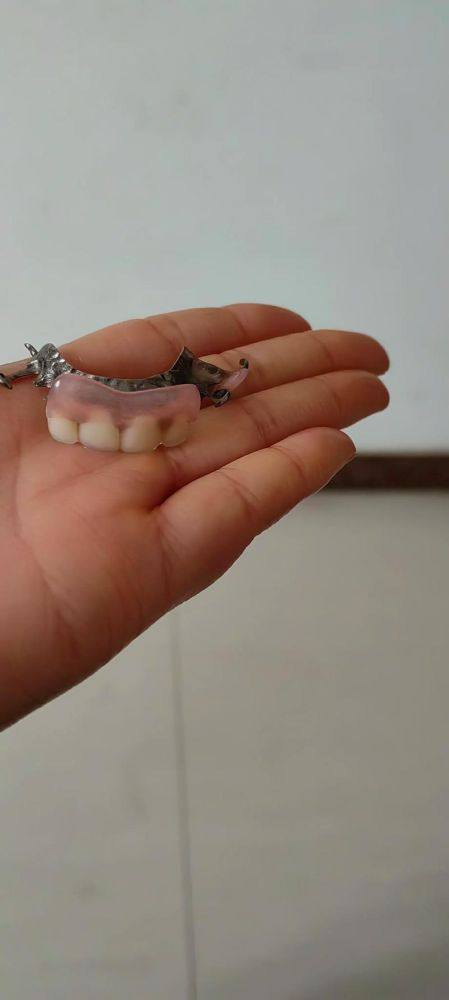 医院是正规医院吗？