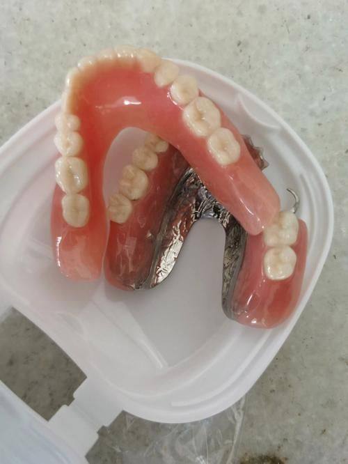 杭州银湖口腔数字化种植矫正中 心（高桥万达广场店）地址电话营业时间