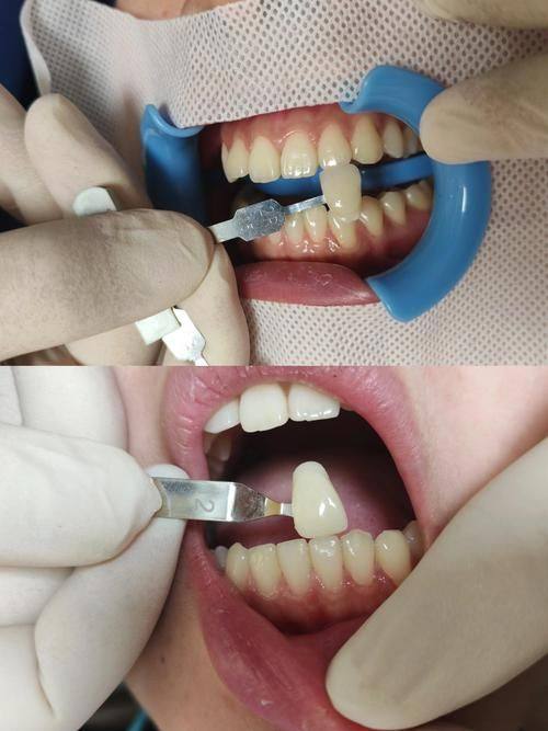 医院地址电话营业时间