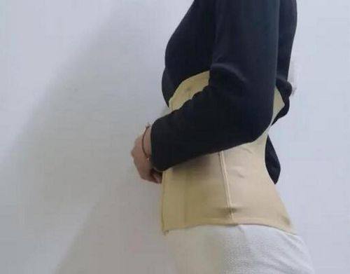 杭州俪仁医疗美容医院真人口碑评价怎么样？