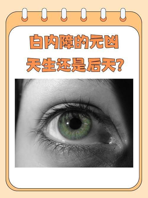 秦皇岛市中医医院眼科详细的预约挂号方式及流程