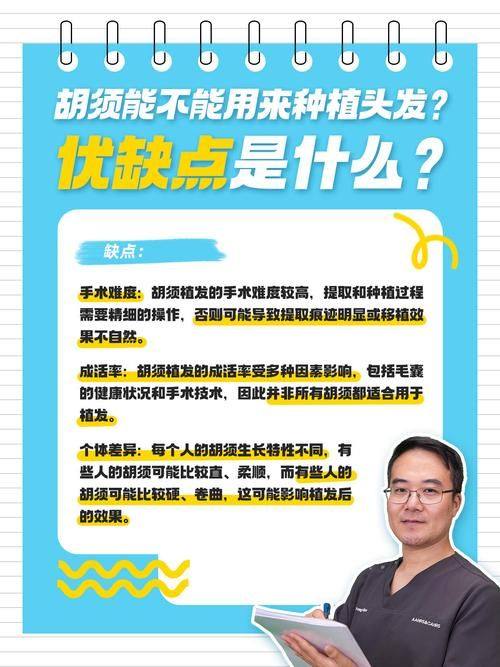 上海碧莲盛植发真人口碑评价怎么样？