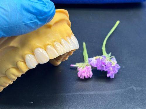 详细的预约挂号方式及流程