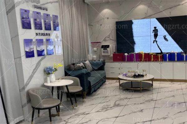 北京圣梦医疗美容诊所真人口碑评价怎么样？