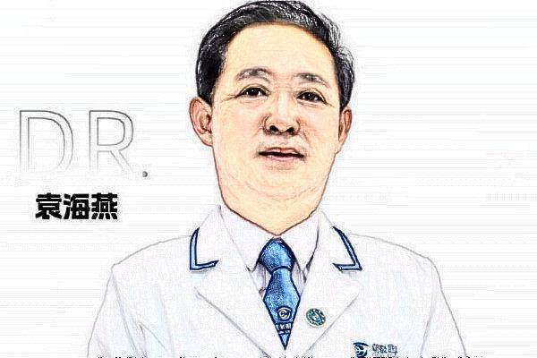 张家口朝聚眼科医院是正规医院吗？