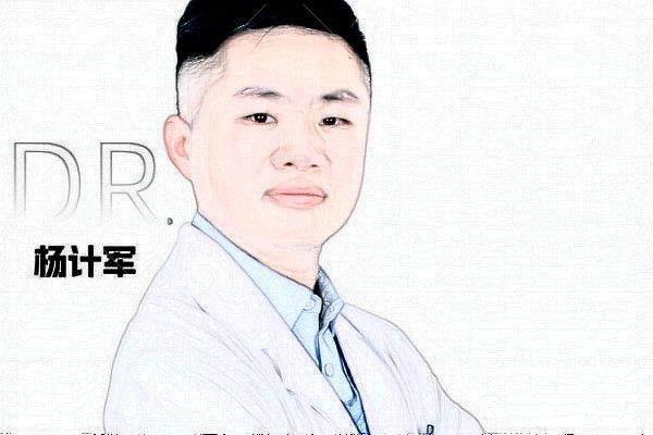 张家口朝聚眼科医院真人口碑评价怎么样？