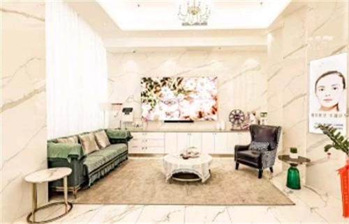 北京圣梦医疗美容诊所医生团队实力强大及骨干医生简介