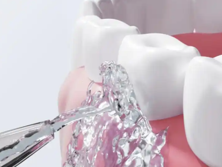 南京雅度口腔门诊部是正规医院吗?