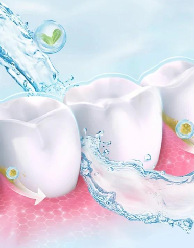 杭州银湖口腔数字化种植矫正中 心（高桥万达广场店）收费价格表/收费标准