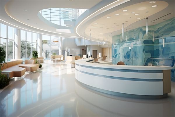 杭州俪仁医疗美容医院