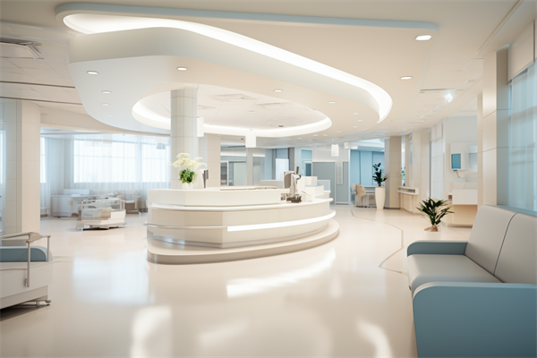 北京斯凯丽雅医疗美容诊所