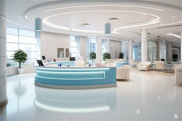 上海碧莲盛植发