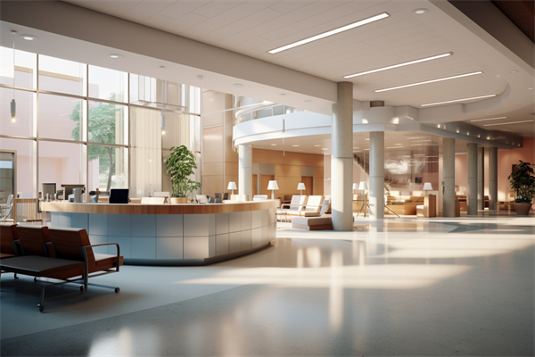 昆明诗丽堂医疗美容诊所简介概述