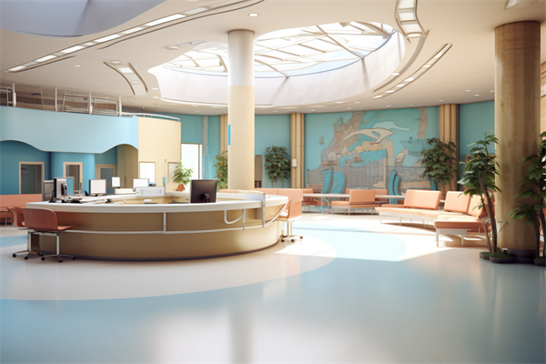 昆明诗丽堂医疗美容诊所地址电话营业时间