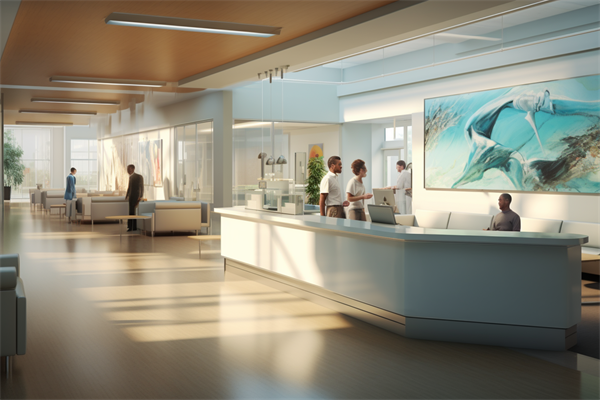 昆明诗丽堂医疗美容诊所医生团队实力强大及骨干医生简介