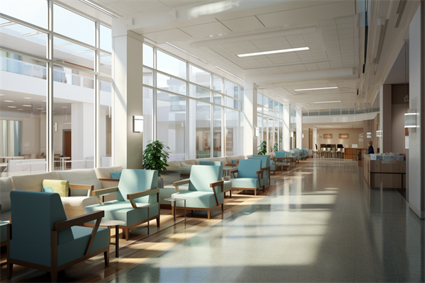 昆明诗丽堂医疗美容诊所是正规医院吗？