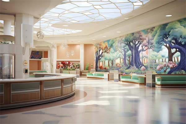 上饶市双博医疗美容