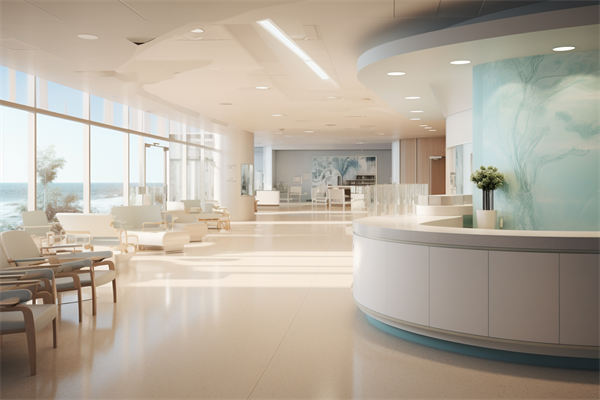 昆明诗丽堂医疗美容诊所