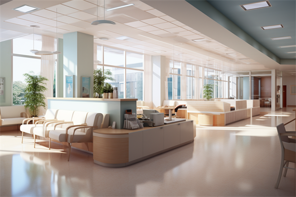 {宁波鄞州百丈苑口腔