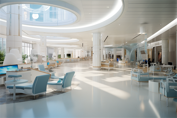 绍兴铭依眼科医院真人口碑评价怎么样？