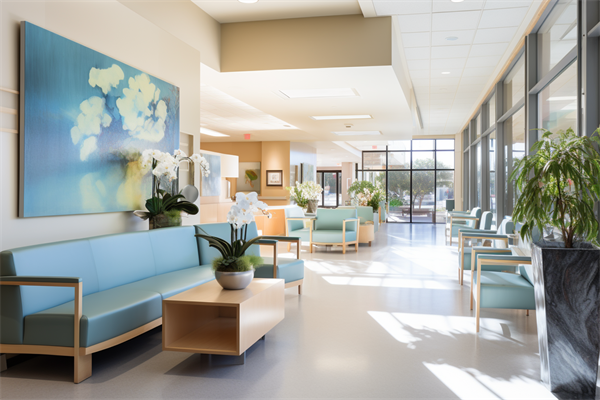 黄石初颜医疗美容诊所