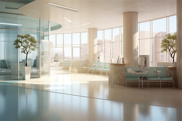 {成都华蜀眼科门诊部