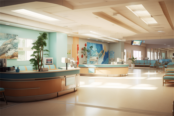 {长春市蓝鑫医疗美容门诊部