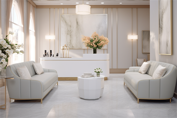 台州金凤凰整形美容医院