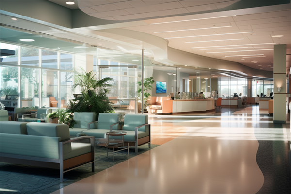 长春于荷琴医疗美容诊所