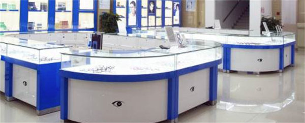 成人医学配镜套餐|柯达1.56镜框+镜架 医学验光更精准 配镜舒适又靠谱