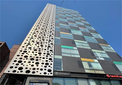 韩国JY整形外科医院收费价格表/收费标准