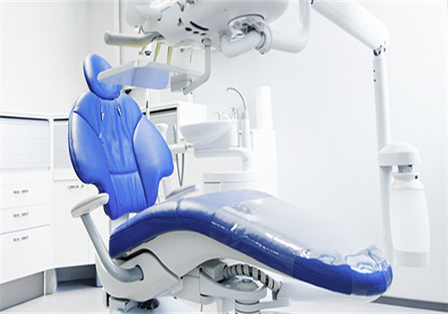 {韩国JY整形外科医院