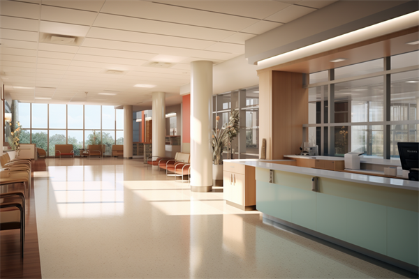 鄂尔多斯武瑞明医学美容门诊部