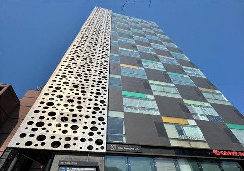 韩国JY整形外科医院医生团队实力强大及骨干医生简介