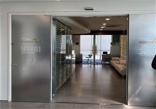 韩国JY整形外科医院特色项目及技术优势
