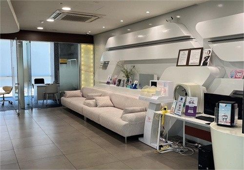 韩国JY整形外科医院真人口碑评价怎么样？